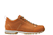 DOLOMITE 54 LOW arancio-nocciola