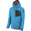 Treeline 2L light jkt 