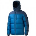 Guides Down Hoody Marmot